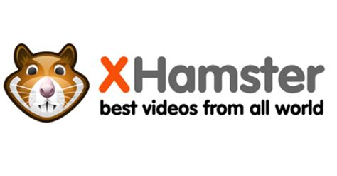 www.xhamster.de.|xHamster Deutsch: Porno Videos